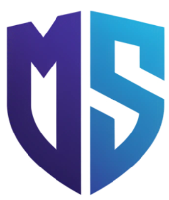 MS - Paie